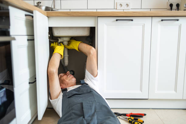 Best Septic Systems  in North Laurel, MD