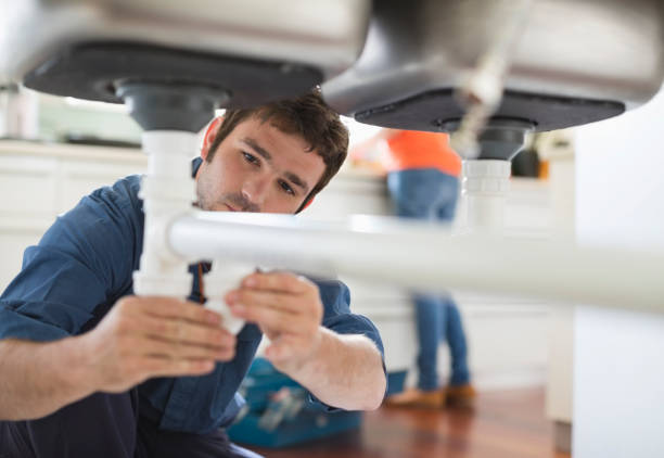 Best Best Plumbers Near Me  in North Laurel, MD