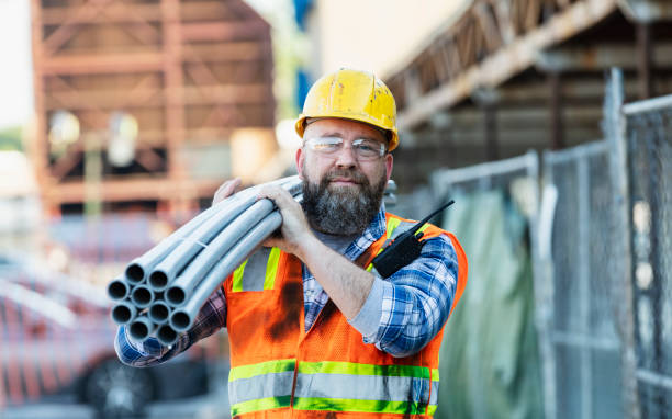 Best Hot Water Heater Installation  in North Laurel, MD