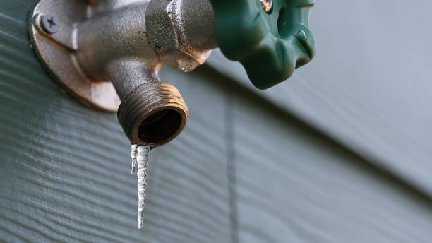 Best Faucet Repair  in North Laurel, MD