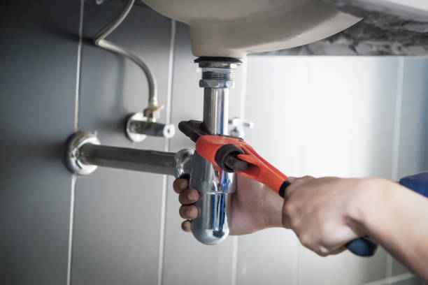  North Laurel, MD Plumbing Pros