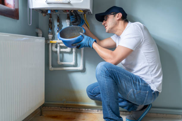 Best Toilet Repair Services  in North Laurel, MD