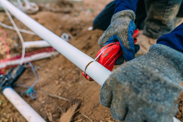Best Plumbing Installation Services  in North Laurel, MD